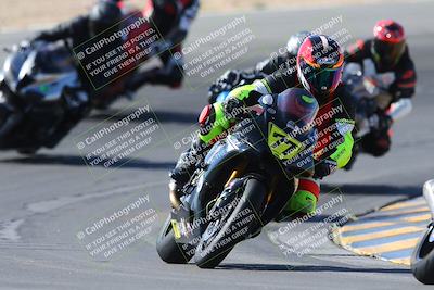 media/May-26-2024-TrackXperience (Sun) [[9b53715927]]/4-Level 1/Session 2 (Turn 10 Set 1)/